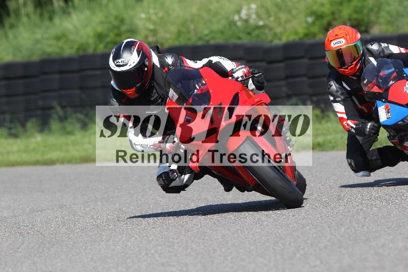 /13 01.05.2025 Speer Racing ADR/Gruppe rot/177